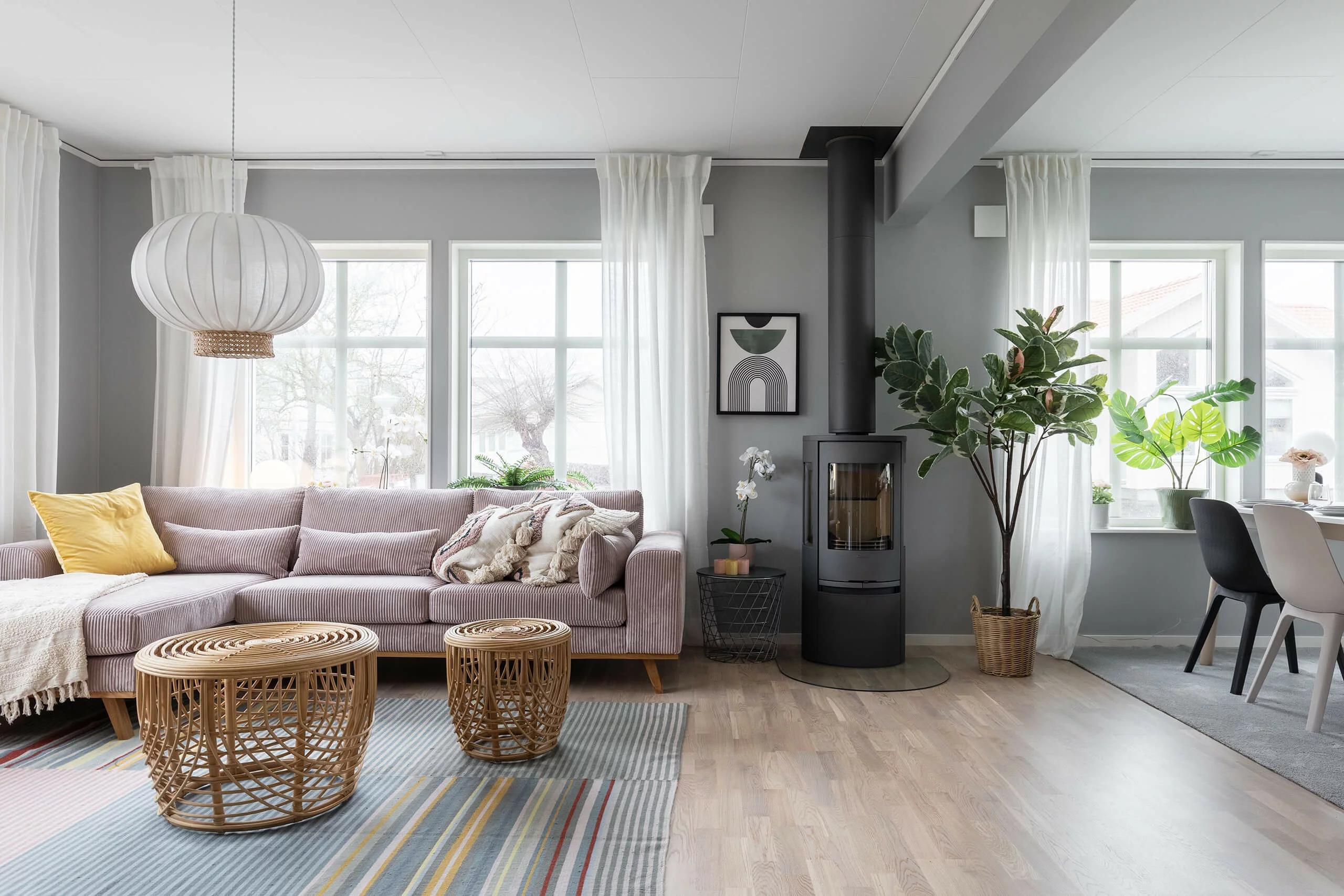 movehome visningshus move #206 husknuten