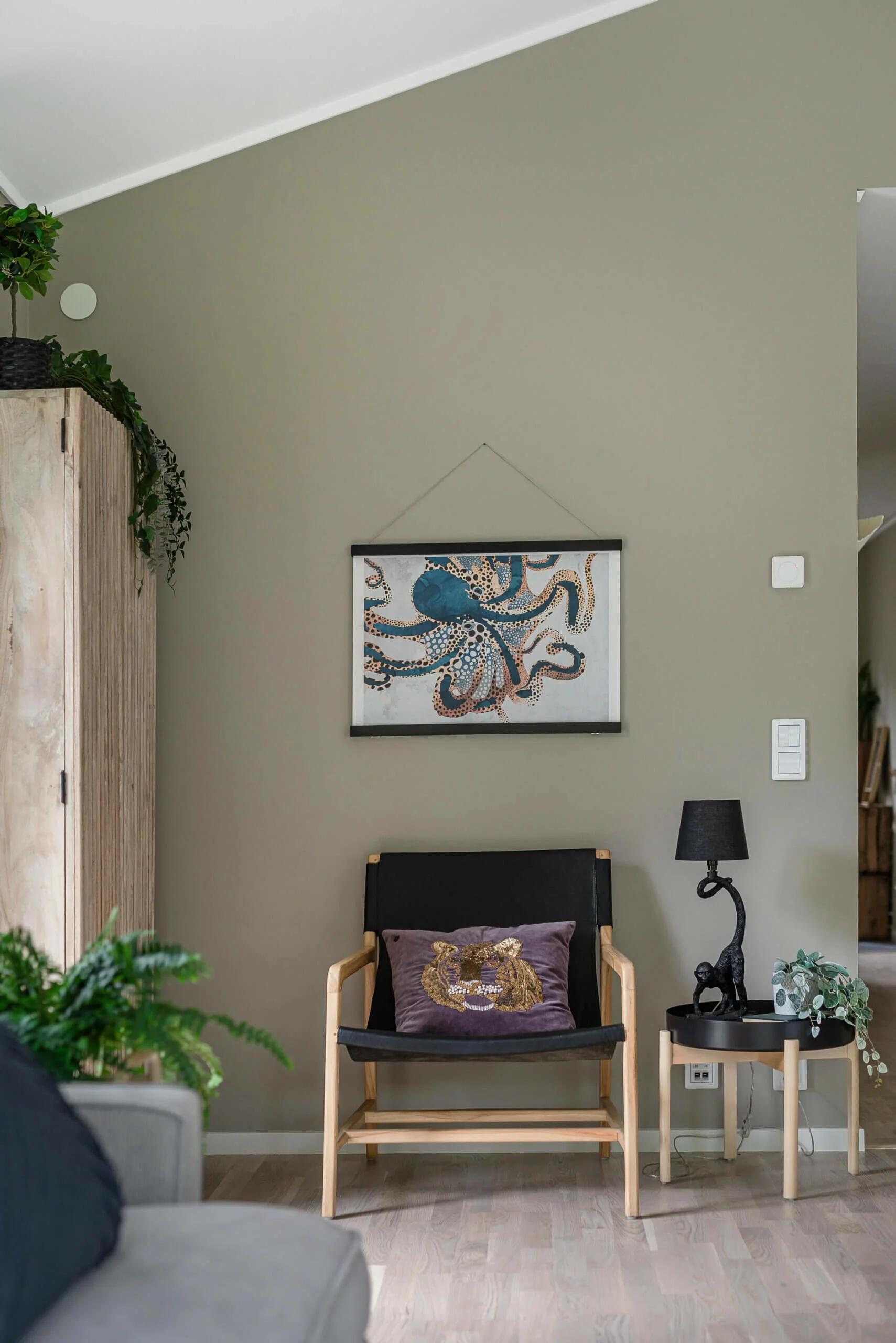 movehome visningshus move #108 motala