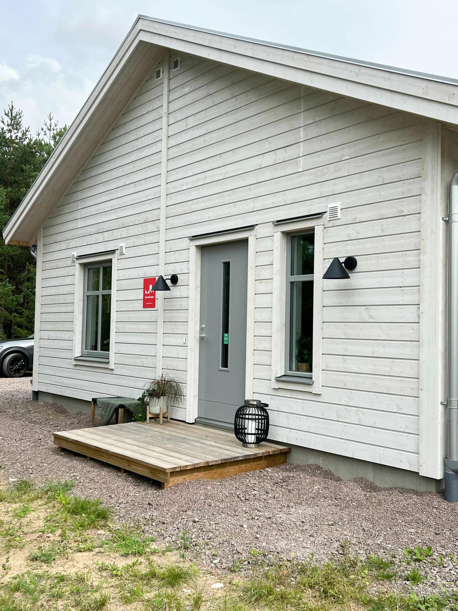 movehome visningshus move #108 motala