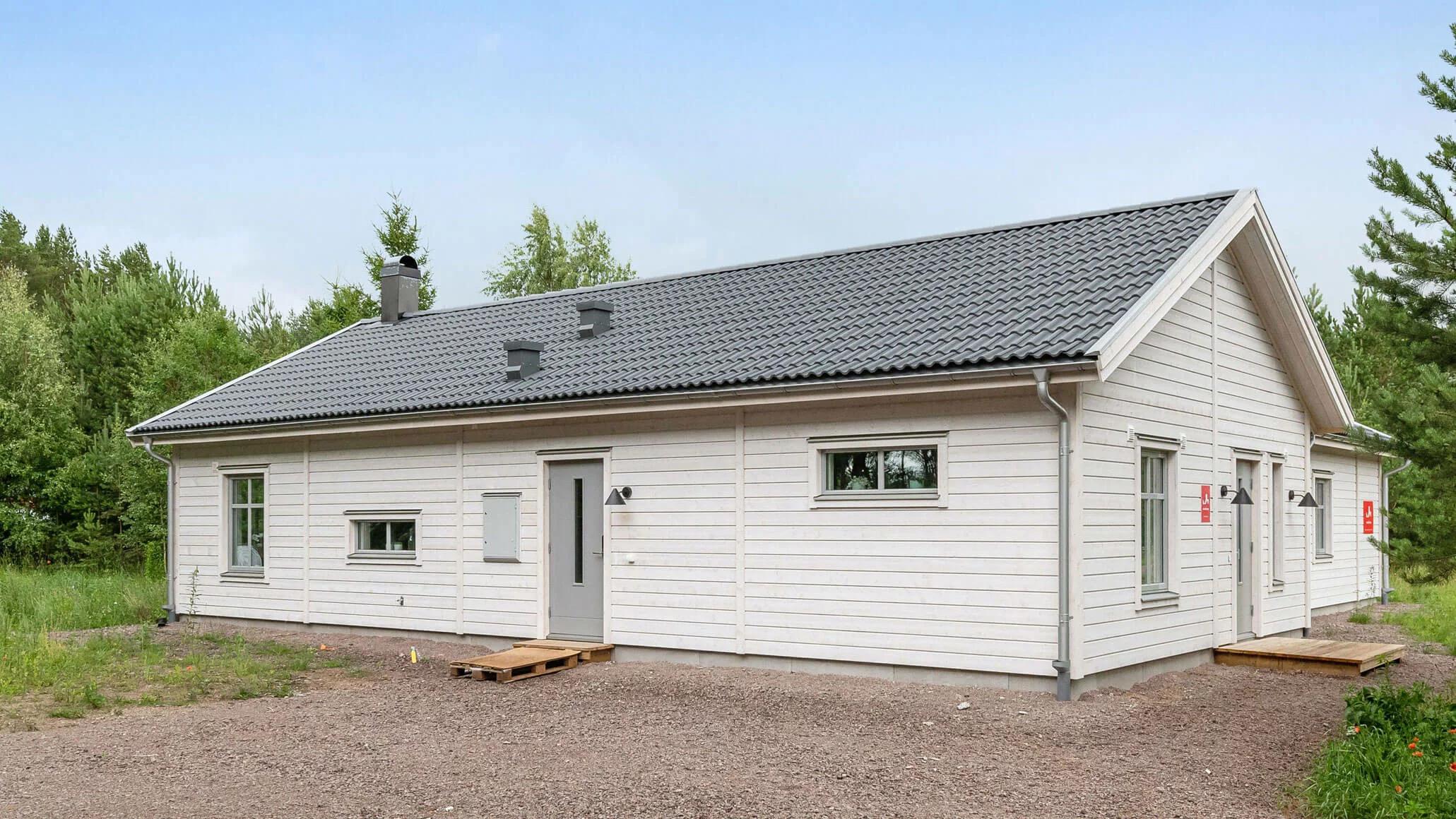 movehome visningshus move #108 motala
