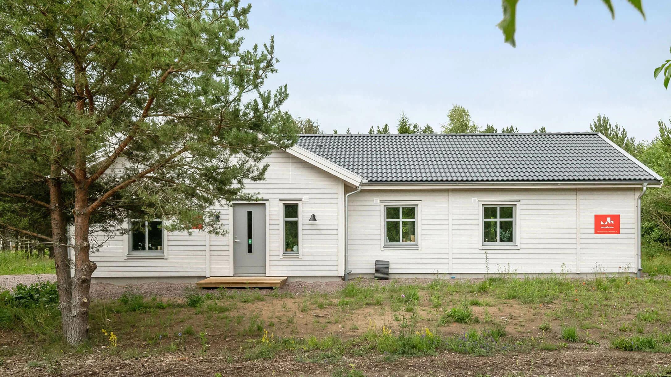 movehome visningshus move #108 motala