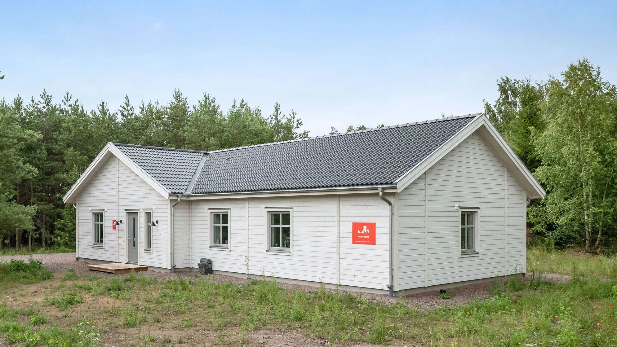 movehome visningshus move #108 motala
