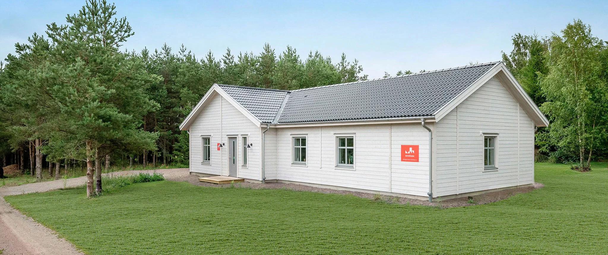 movehome visningshus move #108 motala