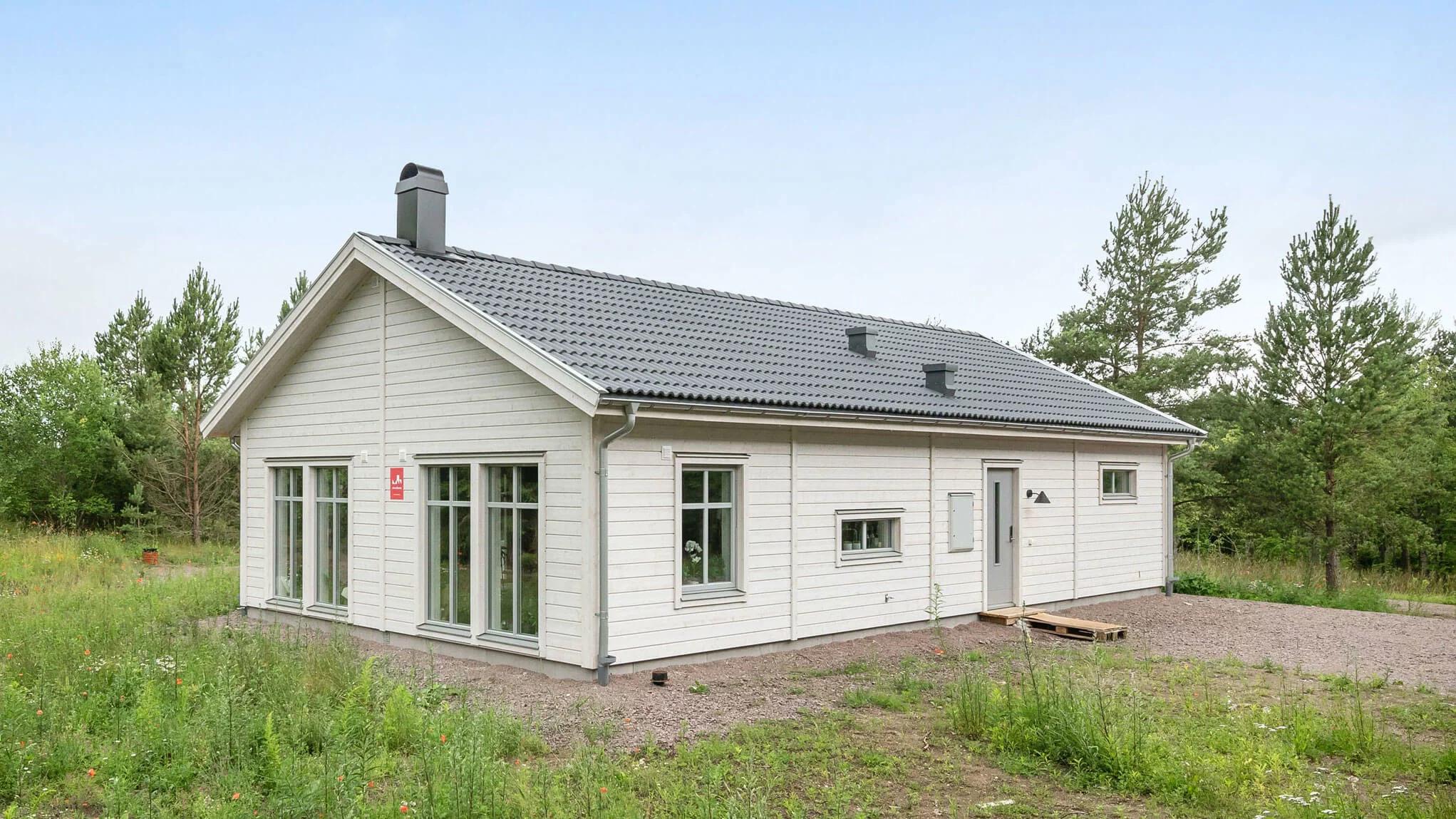 movehome visningshus move #108 motala
