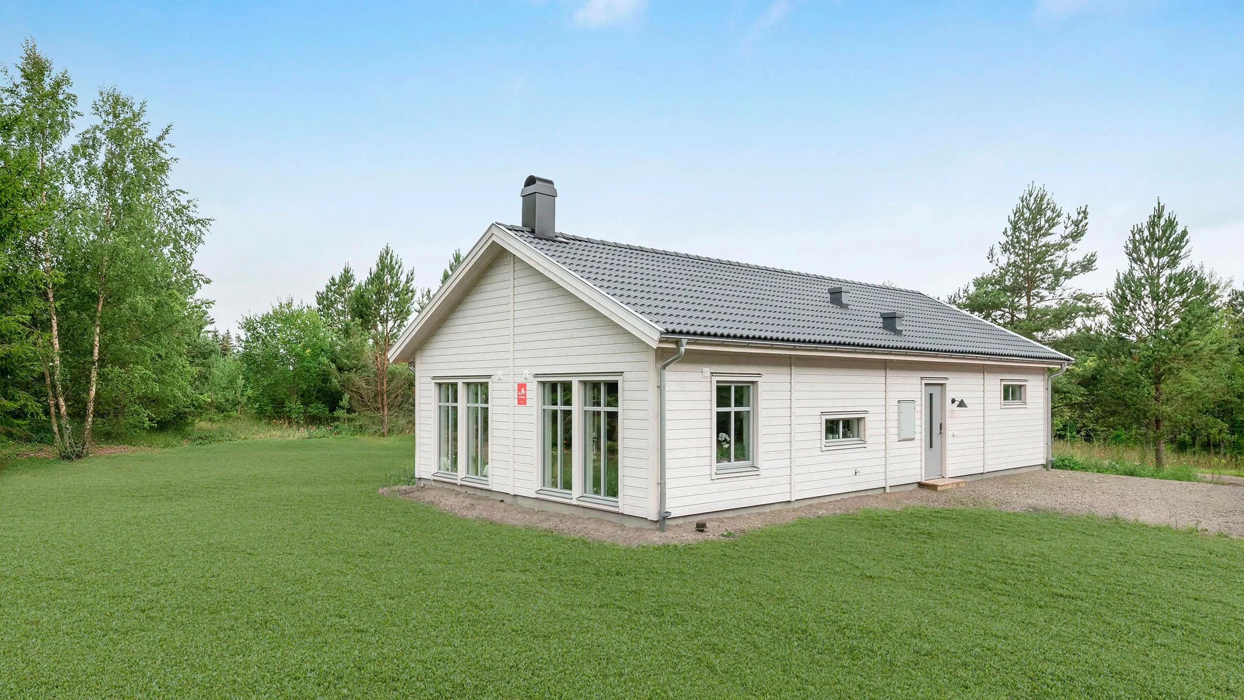 movehome visningshus move #108 motala