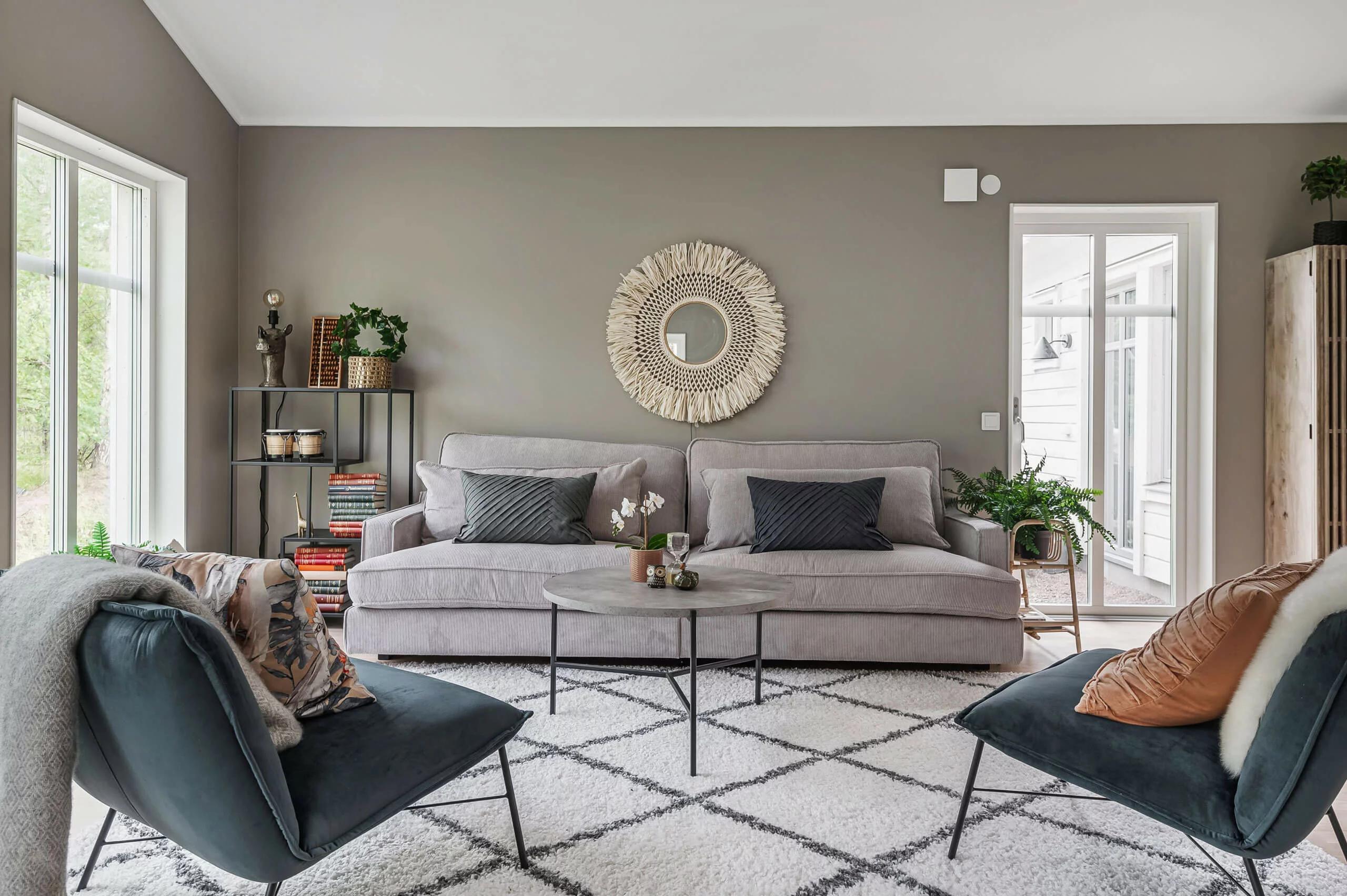 movehome visningshus move #108 motala