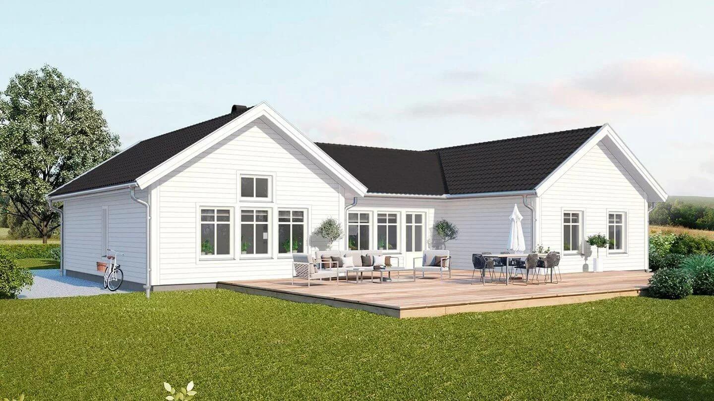 visningshus_move-105_vetlanda_movehome
