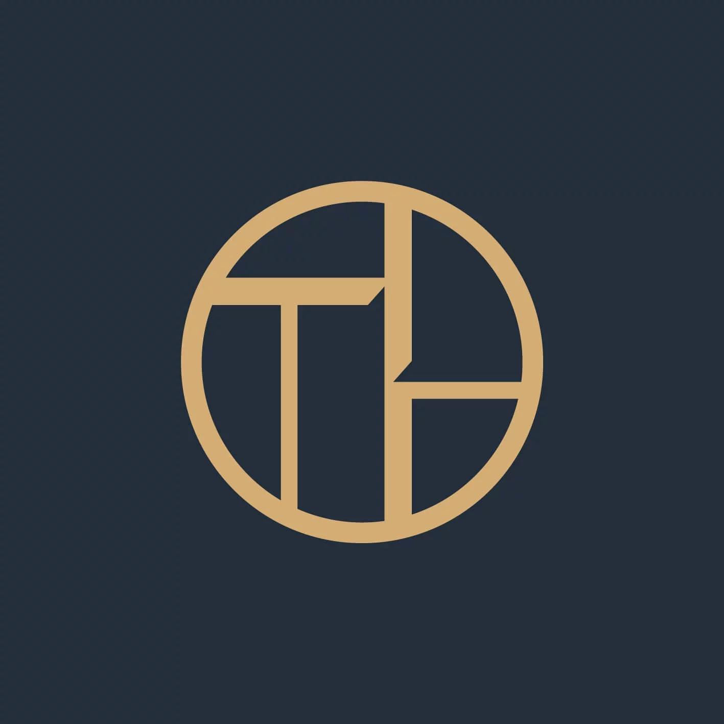 trivselhus logo