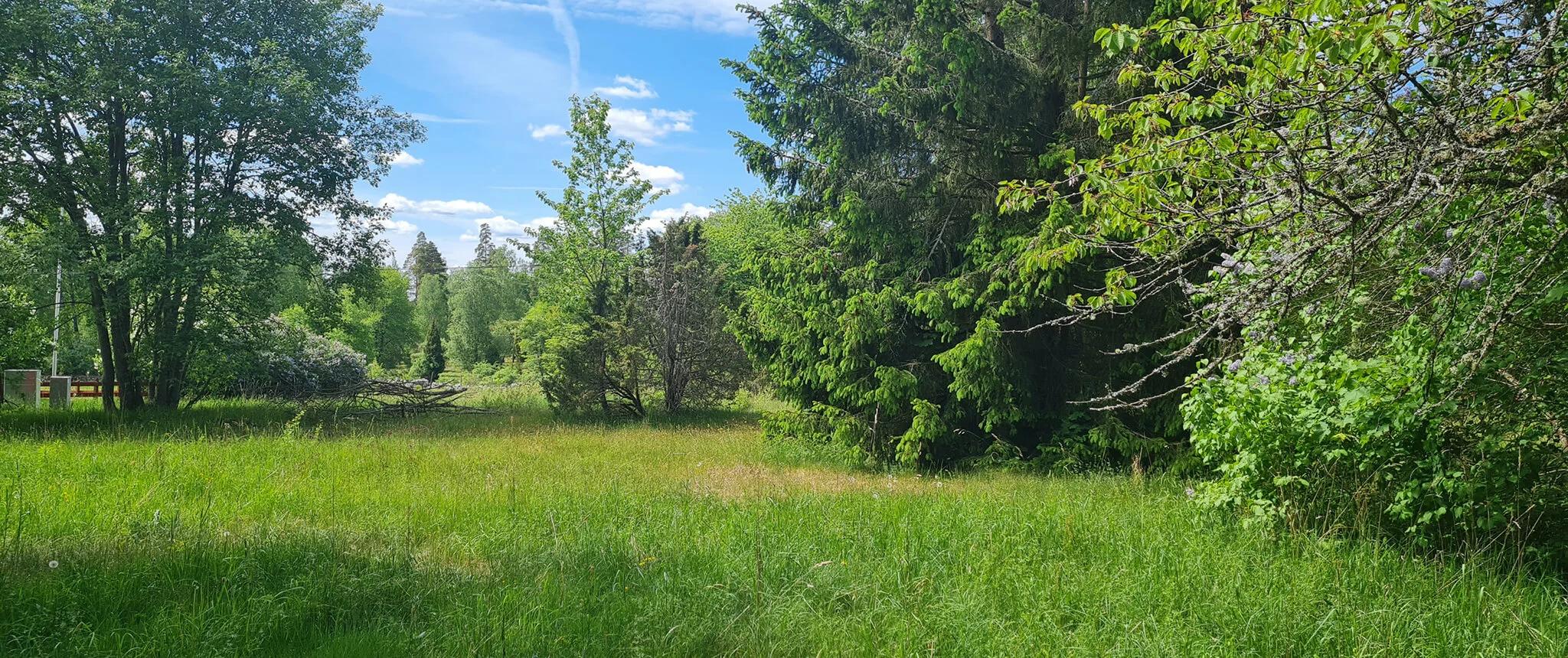 movehome lediga tomter växjö hollstorp