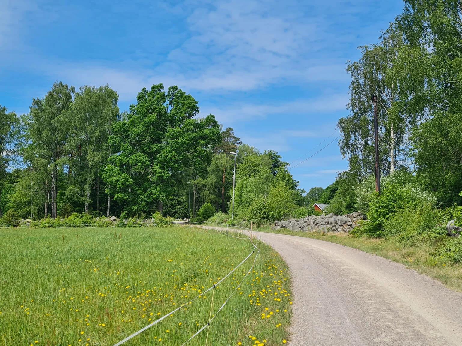movehome lediga tomter växjö hollstorp