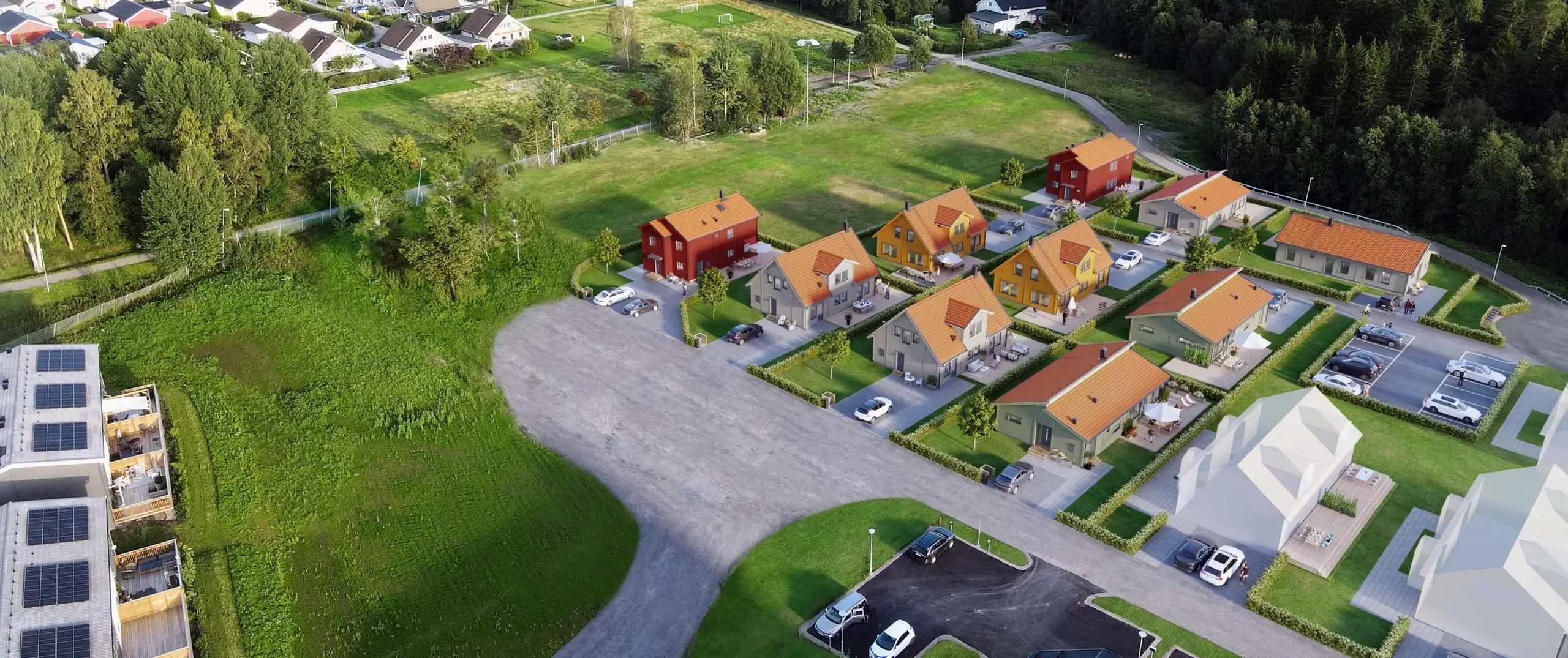 movehome_tomter_bergsaker