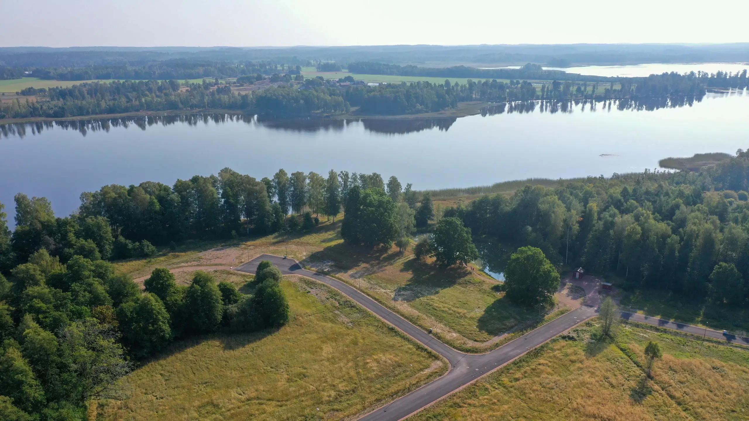 movehome lediga tomter hultsfred