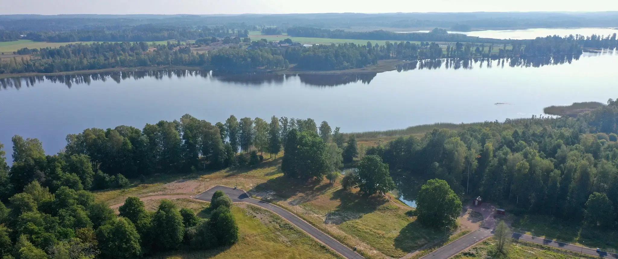 movehome lediga tomter hultsfred