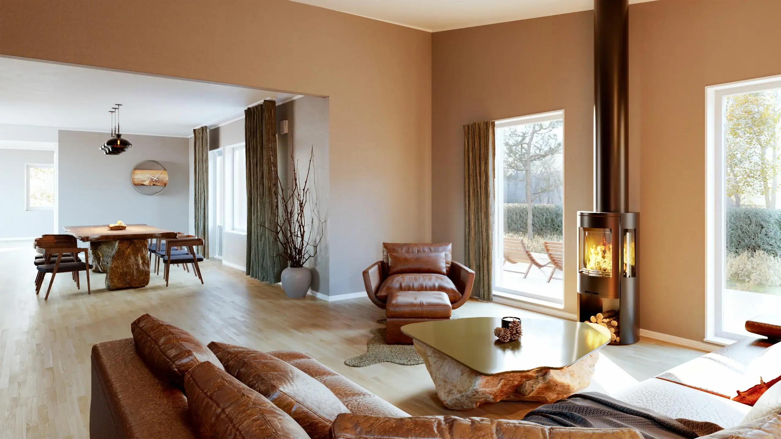 movehome move #109 interior vardagsrum