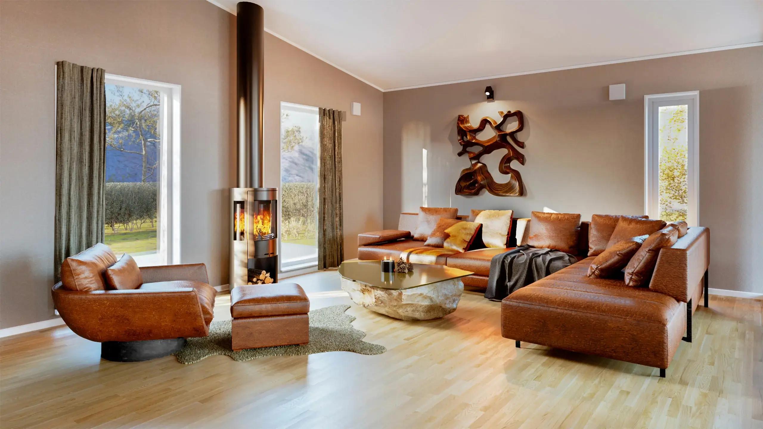 movehome move #109 interior vardagsrum
