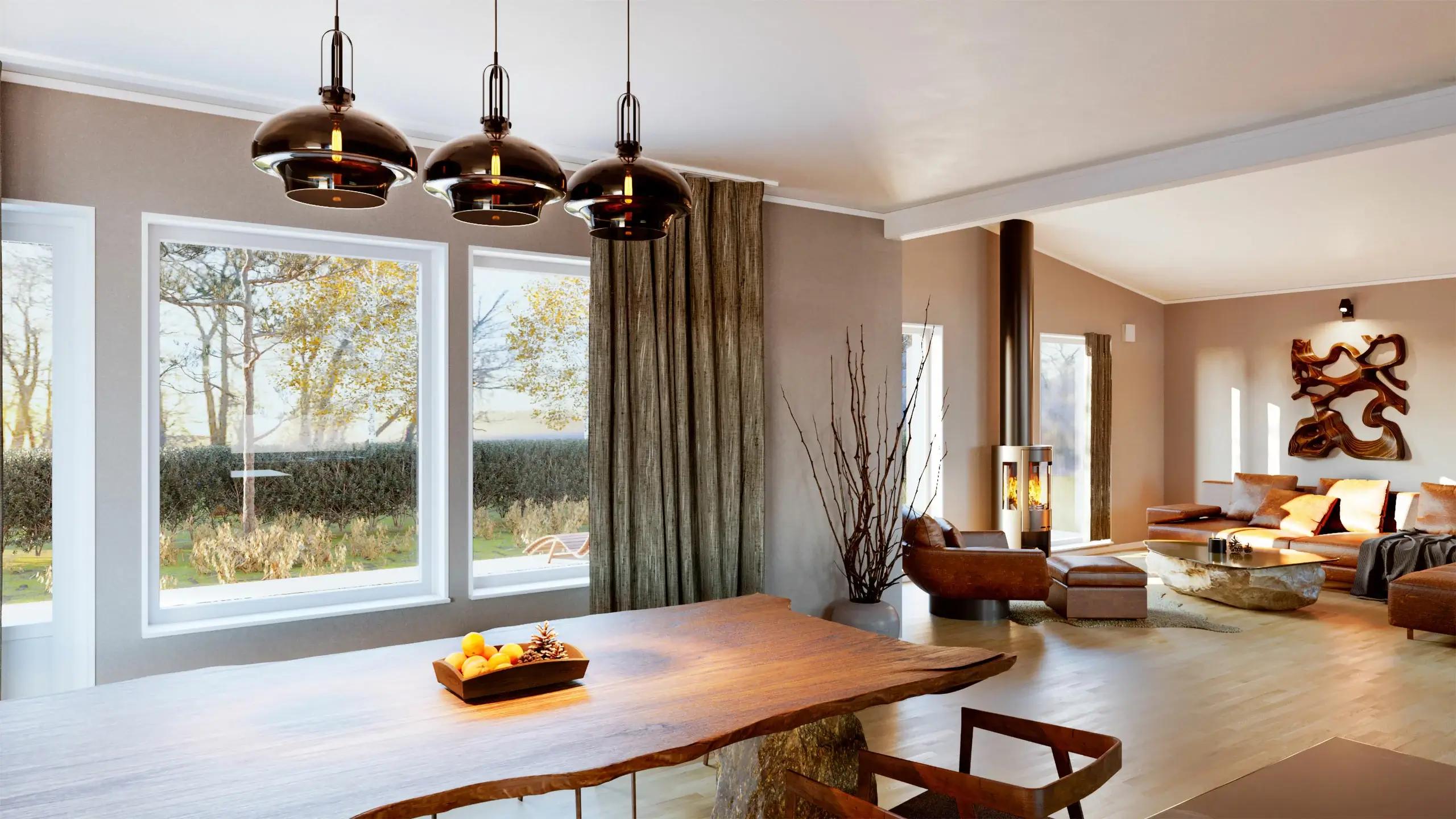 movehome move #109 interior matplats