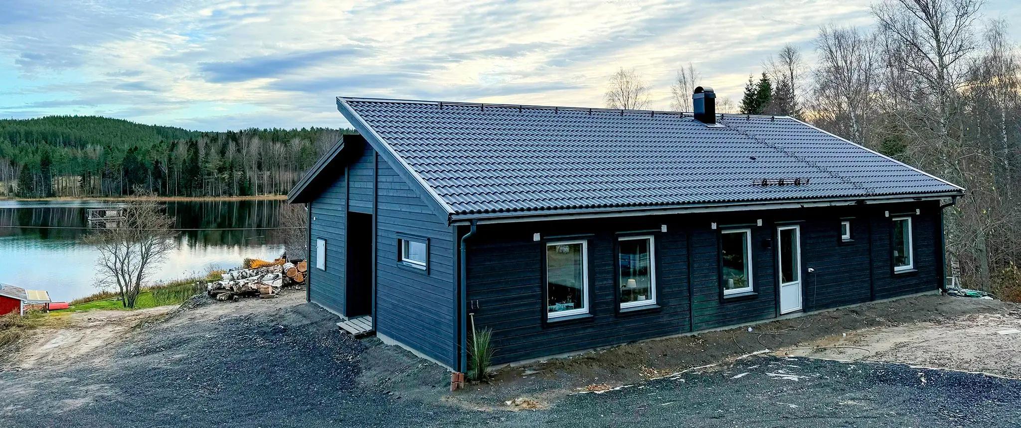 movehome villavisning move #103 umeå