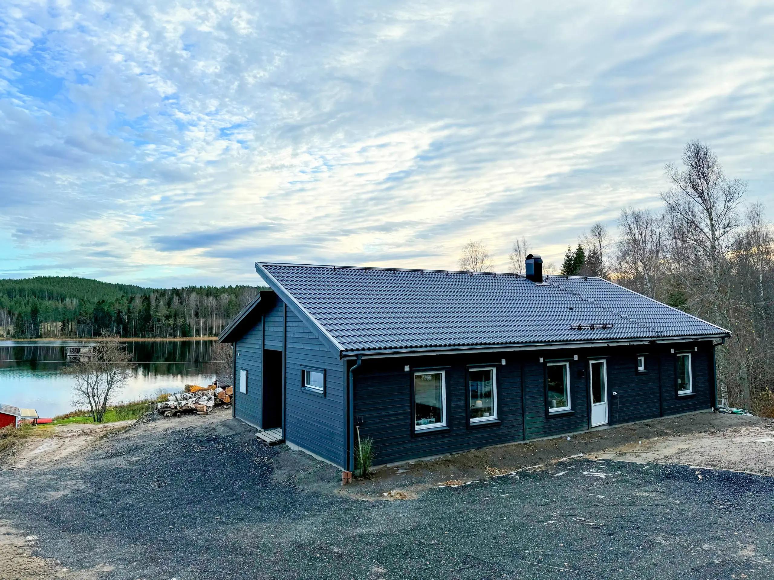 movehome villavisning move #103 umeå