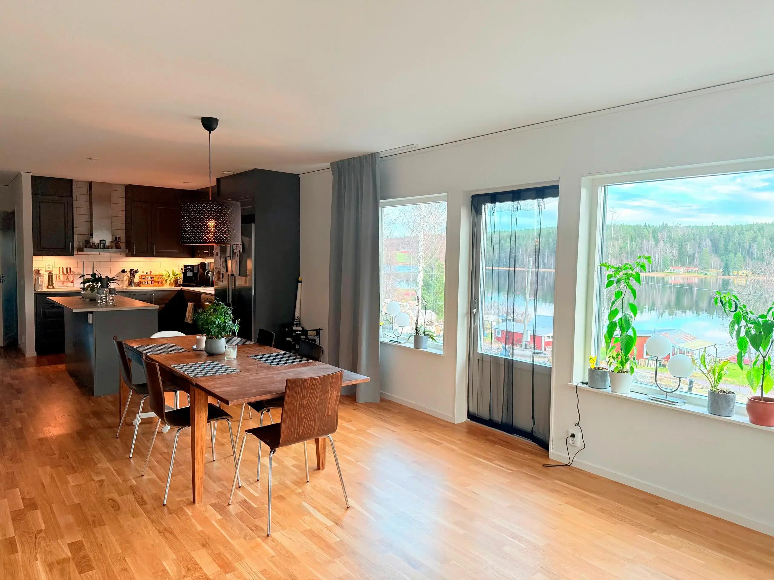 movehome villavisning move #103 umeå
