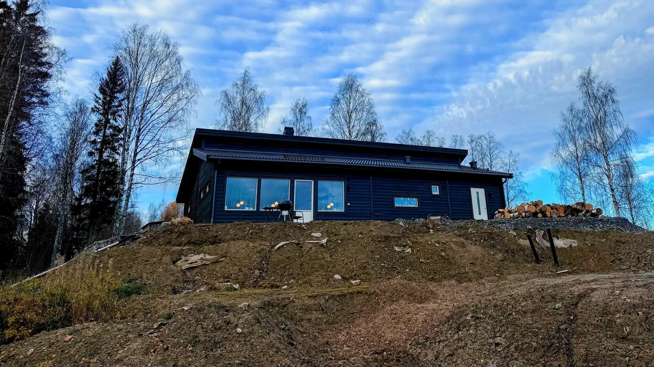 movehome villavisning move #103 umeå