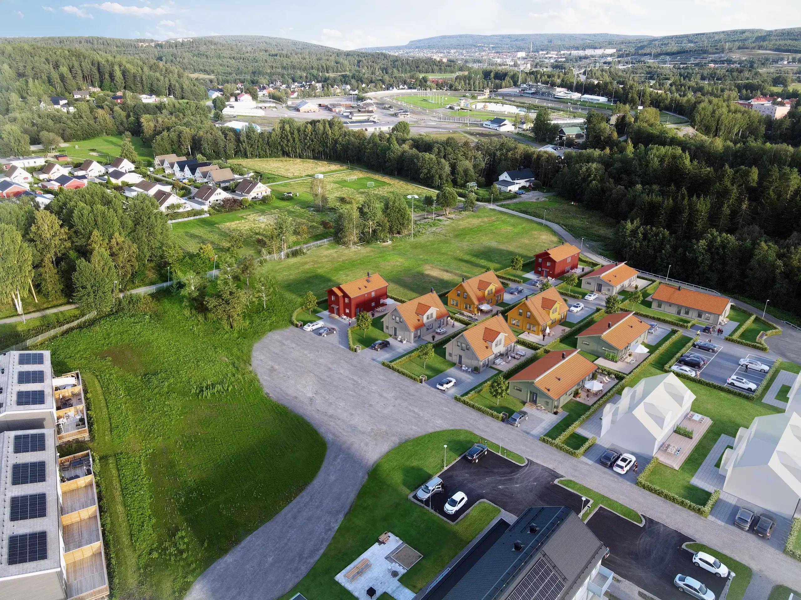 movehome_tomter_bergsaker