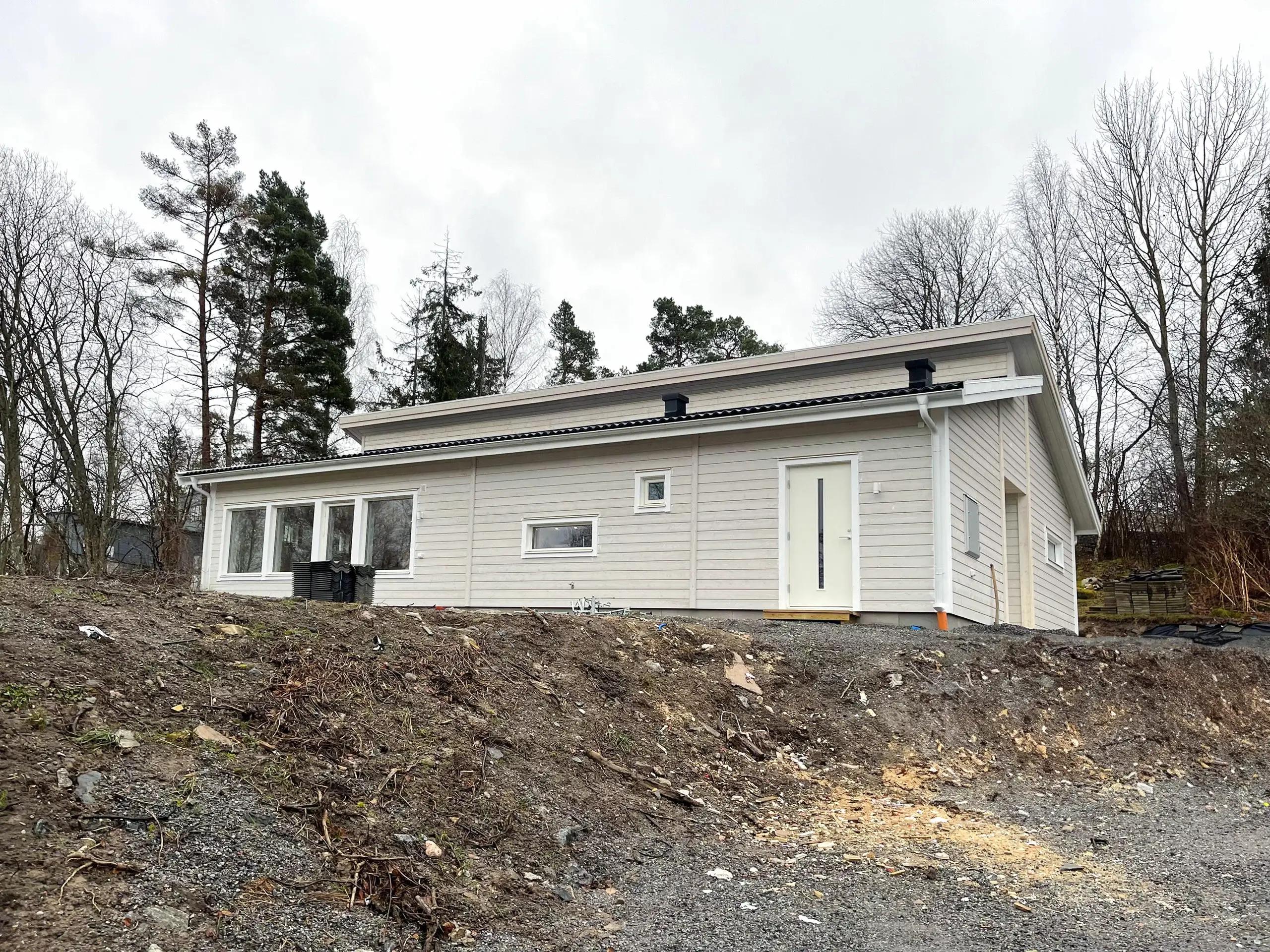 movehome villavisning move #103 värmdö