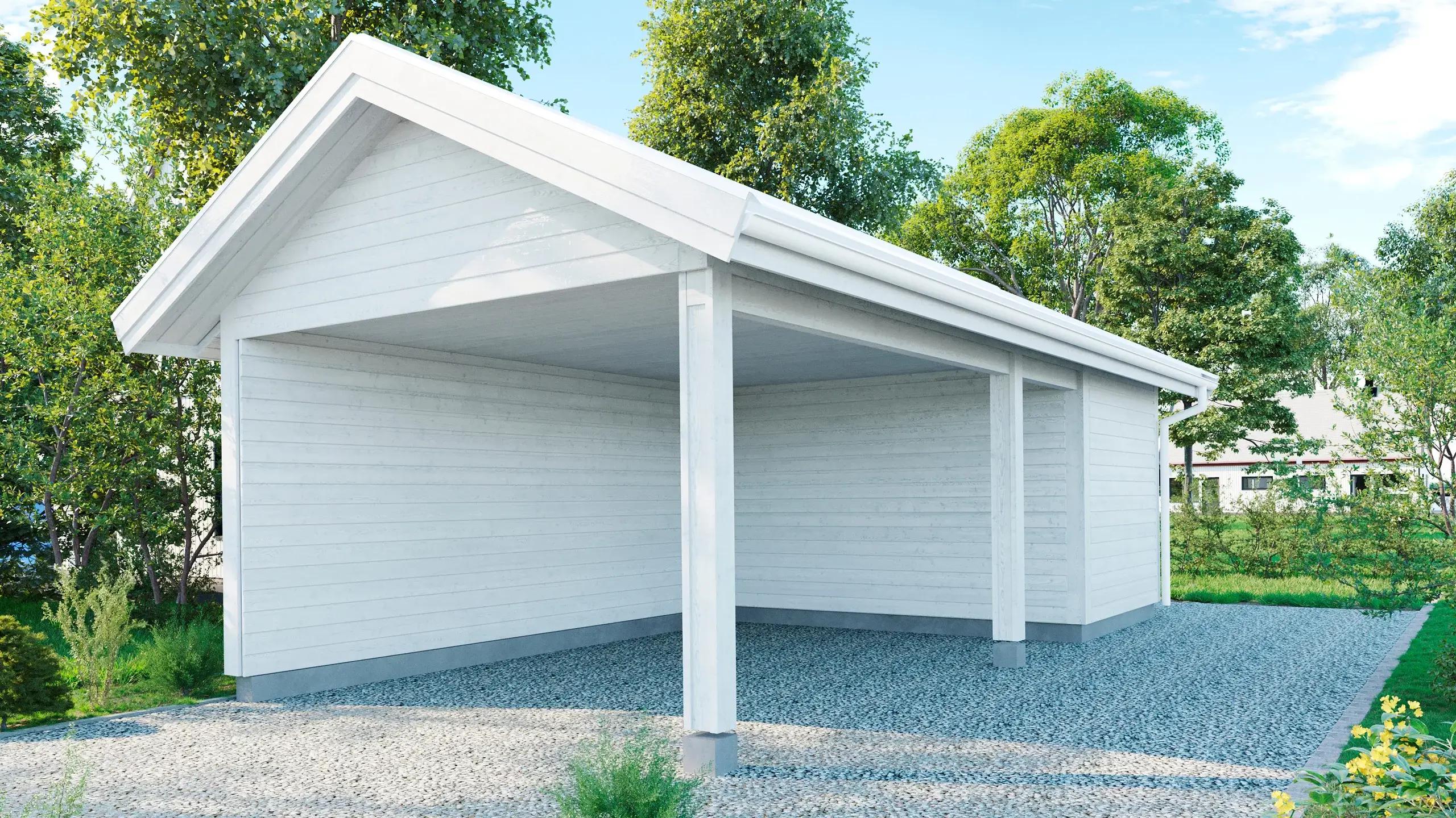 movehome sidobyggnader carport 01