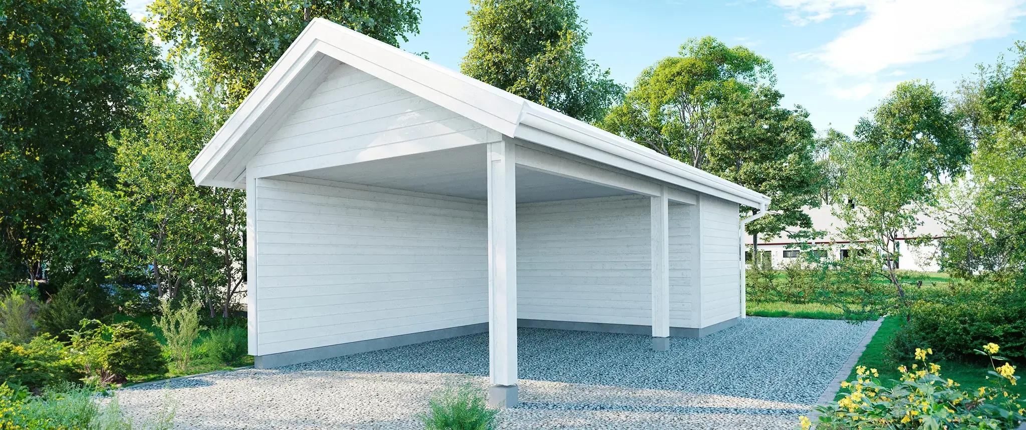 movehome sidobyggnader carport 01
