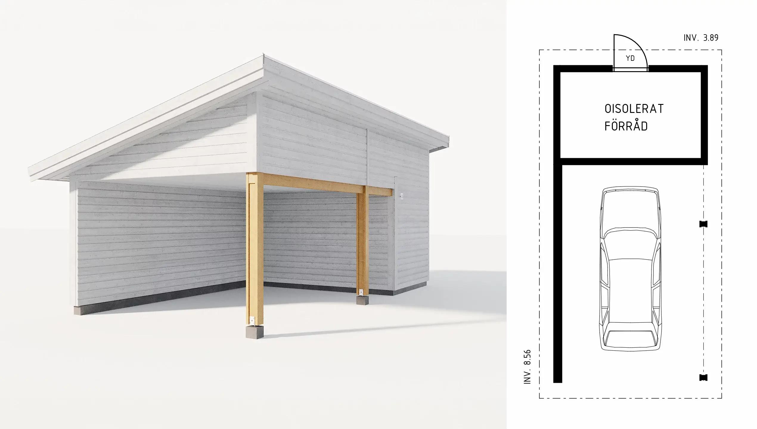 movehome sidobyggnader carport 02