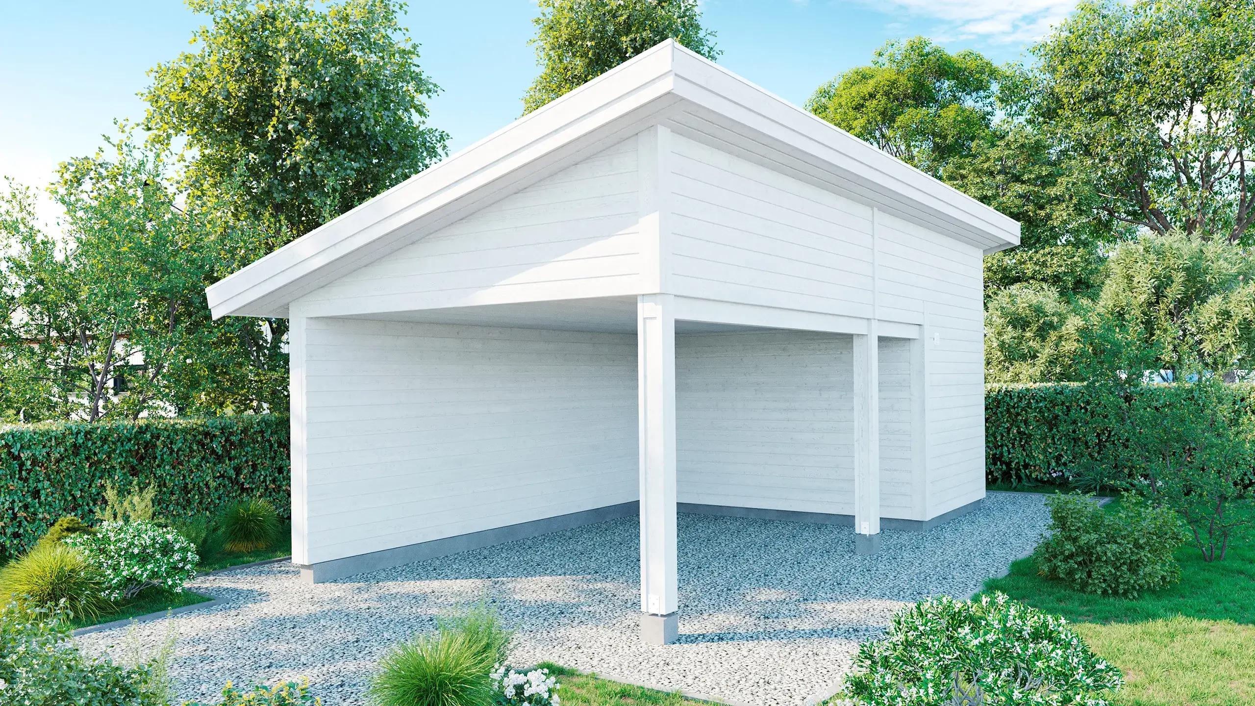 movehome sidobyggnader carport 02