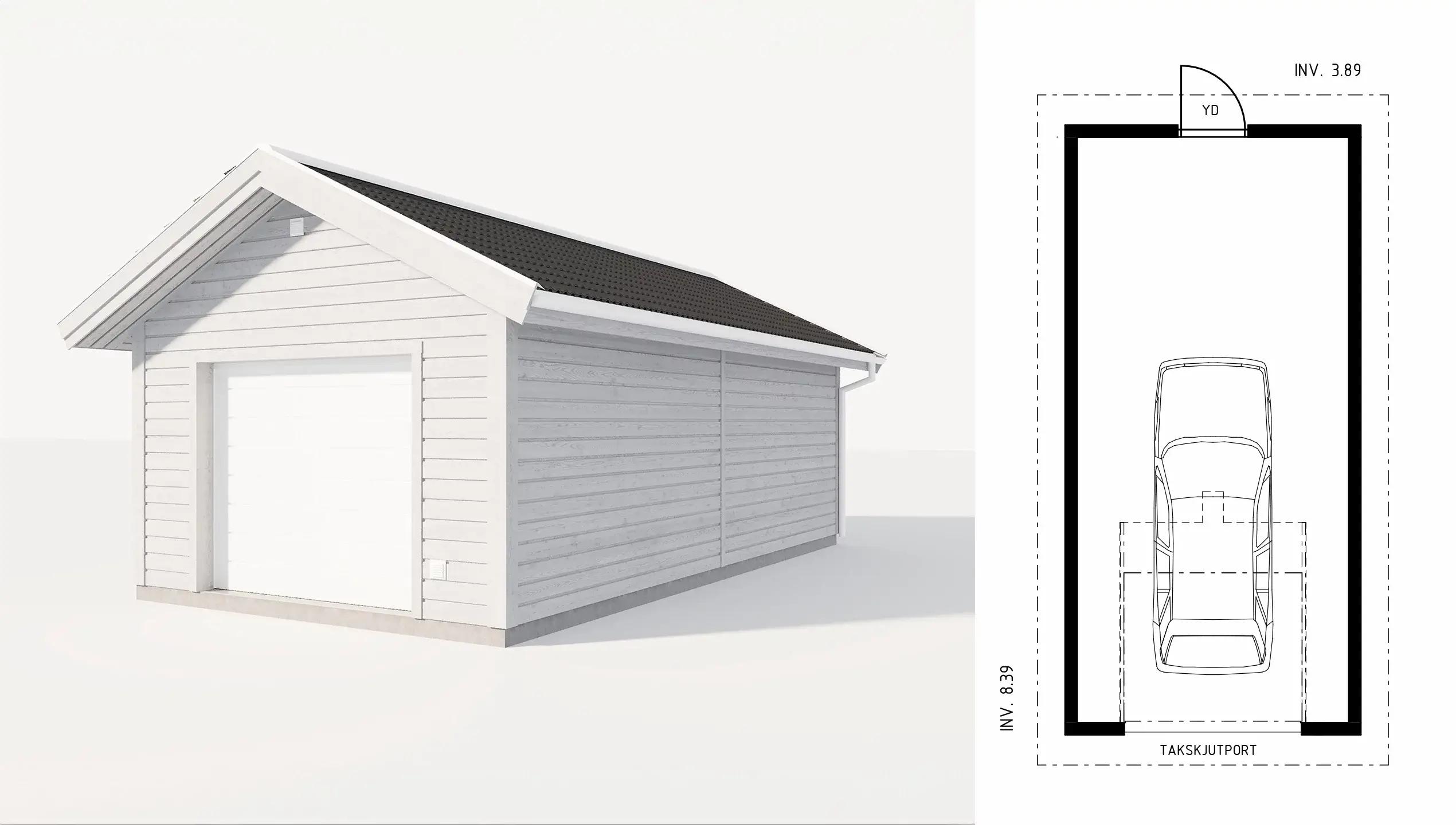 movehome sidobyggnader garage 01