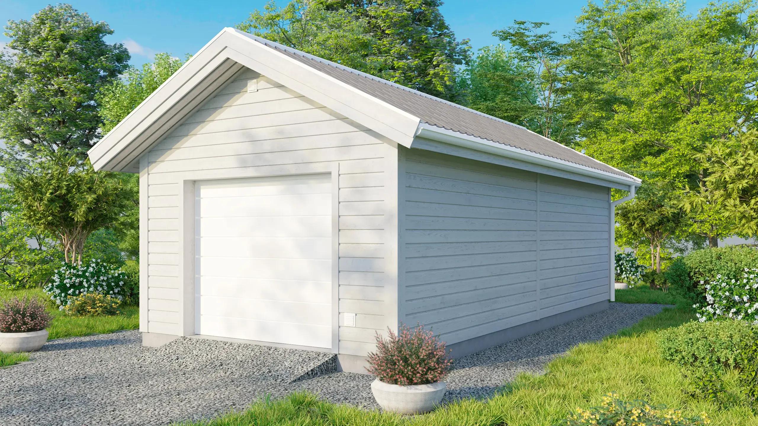 movehome sidobyggnader garage 01