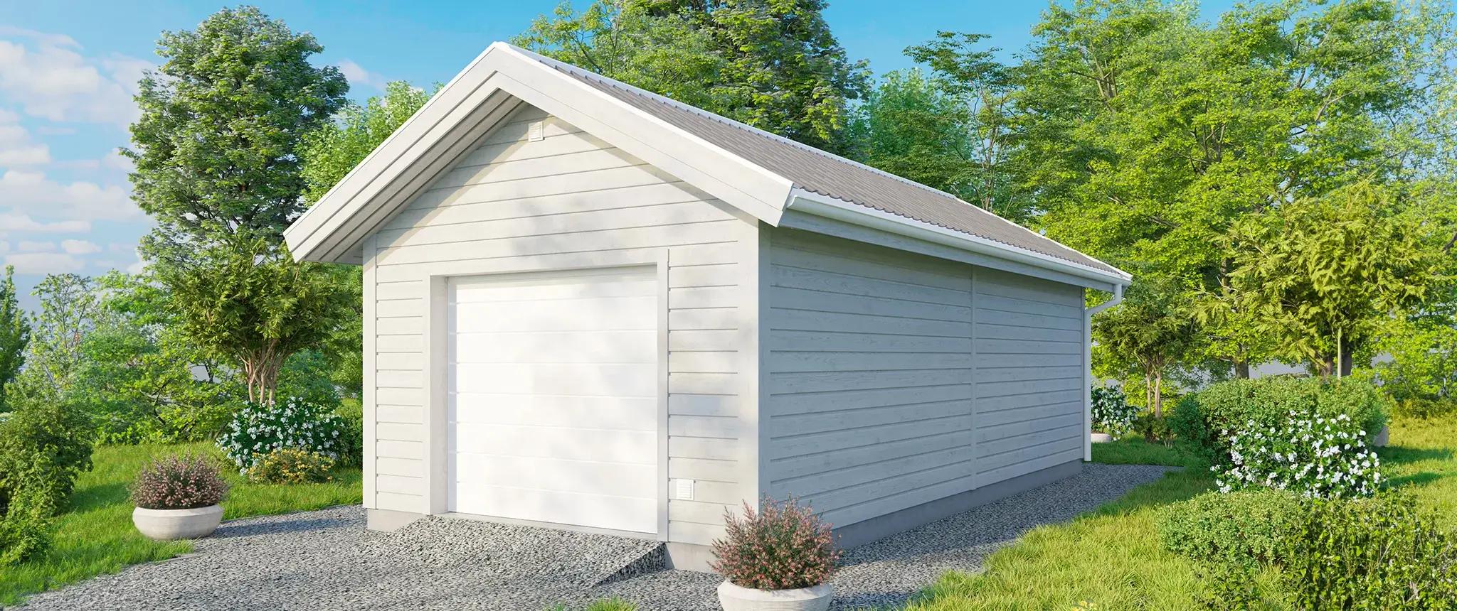 movehome sidobyggnader garage 01