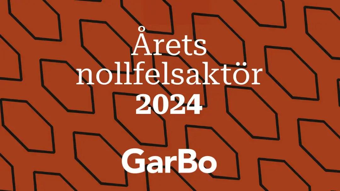 trivselhus-movehome vinner pris som årets nollfelsaktör 2024