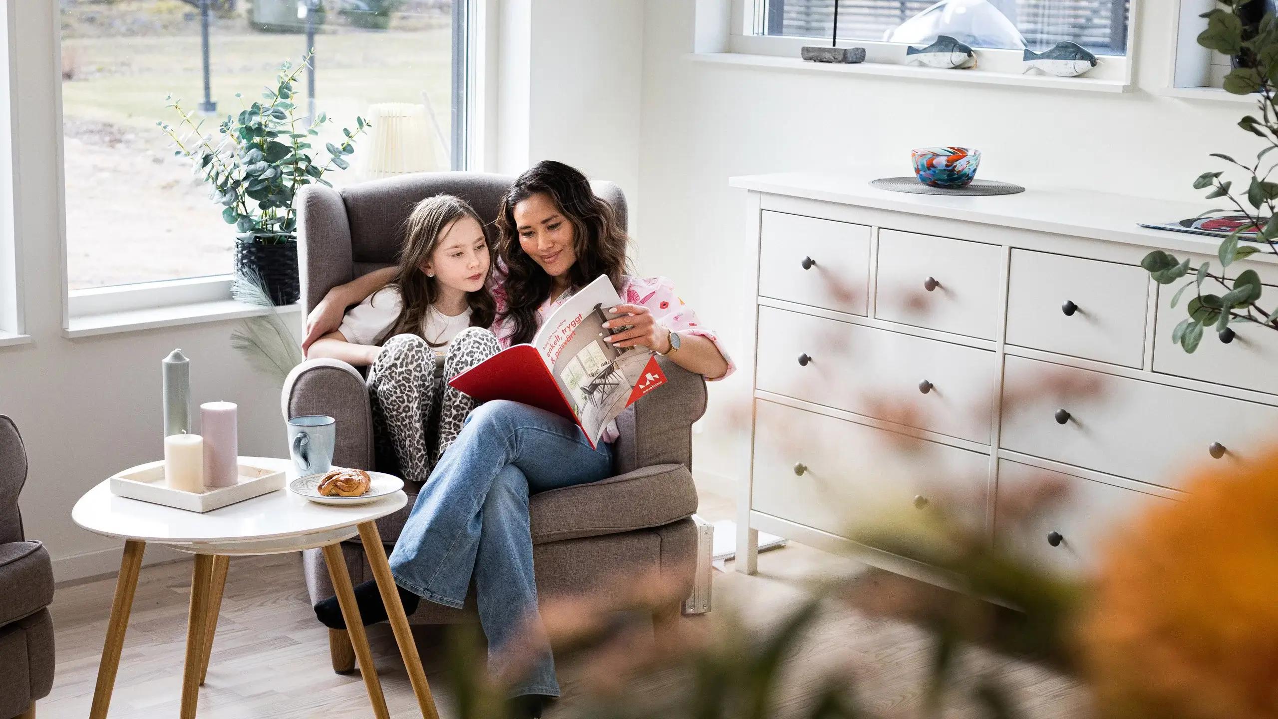 movehome beställ huskatalog