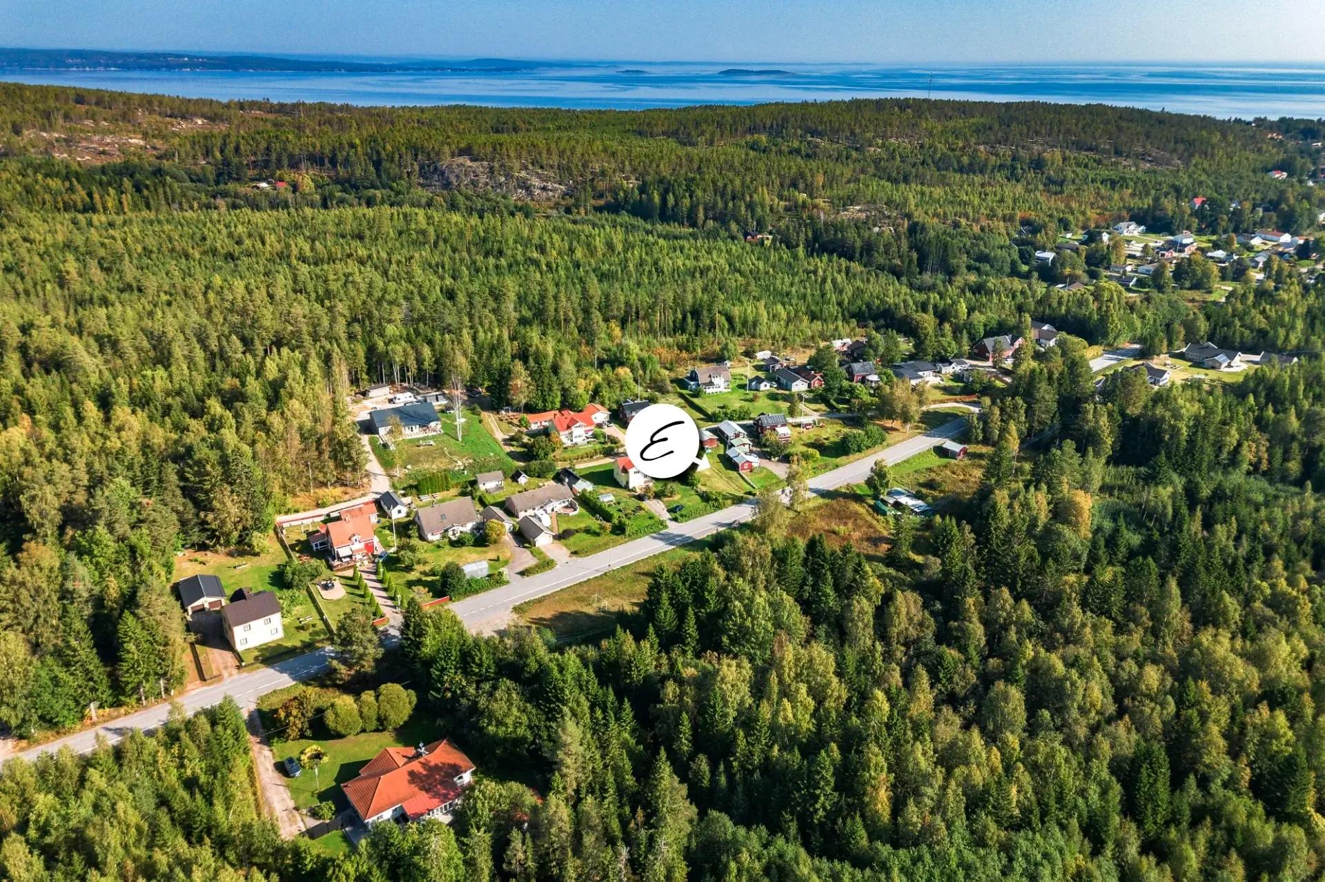 movehome lediga tomter sundsvall