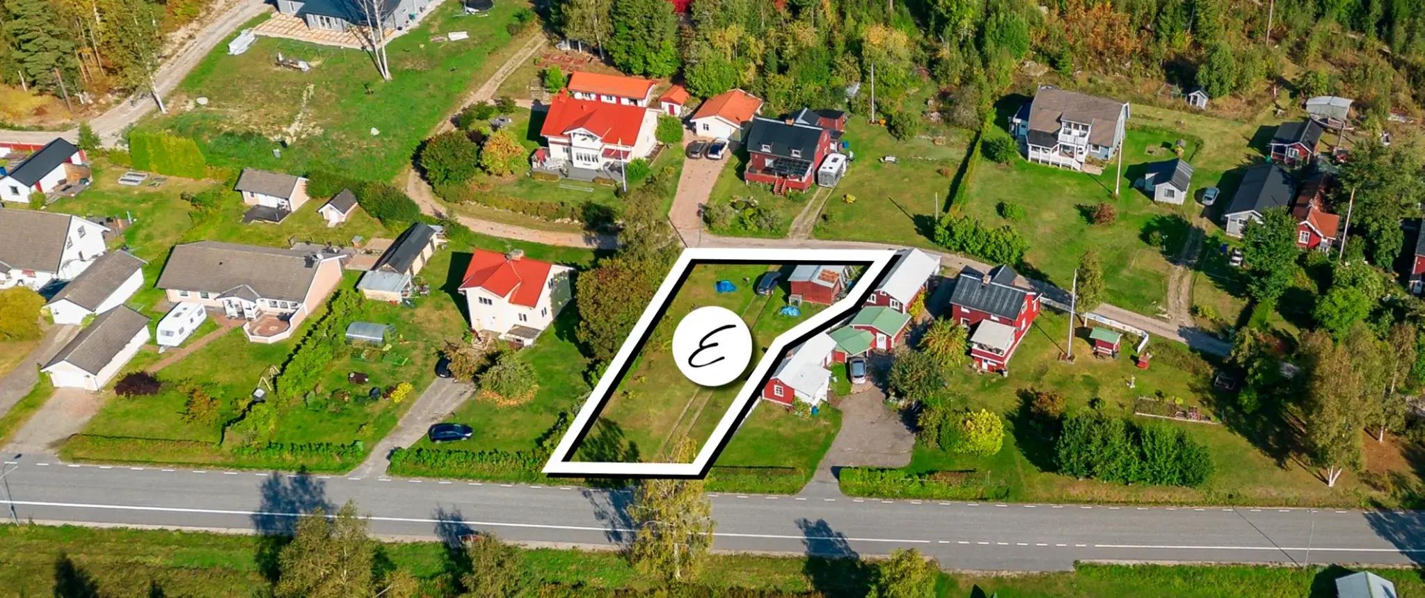 movehome lediga tomter sundsvall
