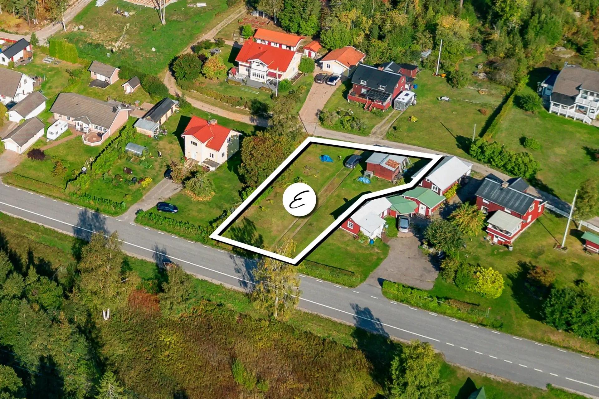 movehome lediga tomter sundsvall