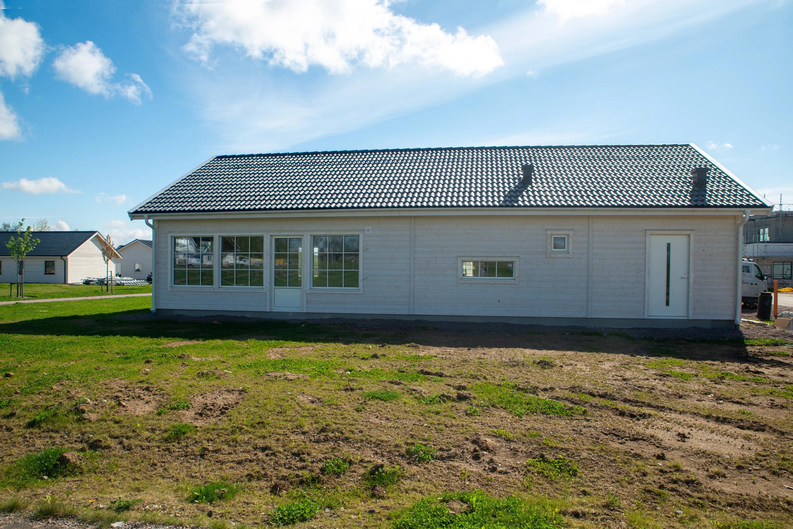 movehome villavisning move #103 svalöv