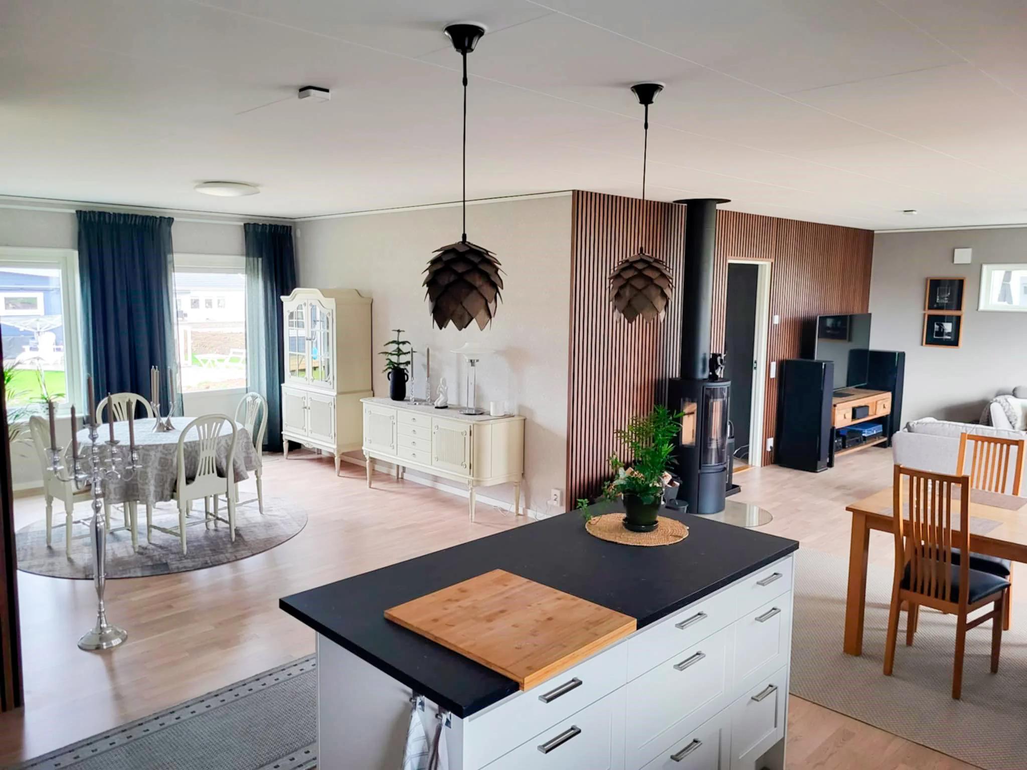 movehome villavisning move #103 mariestad