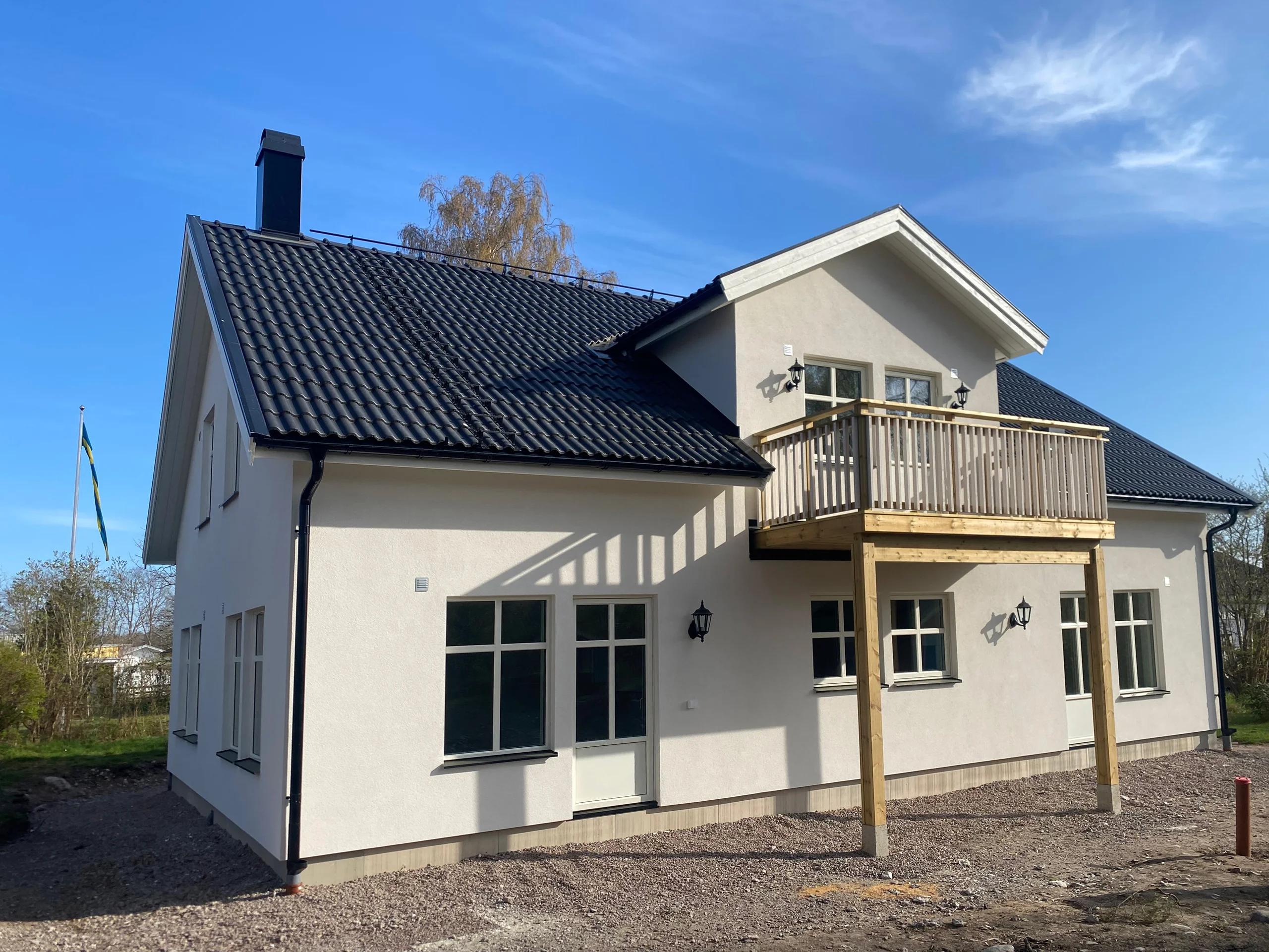 movehome villavisning move #206 färjestaden