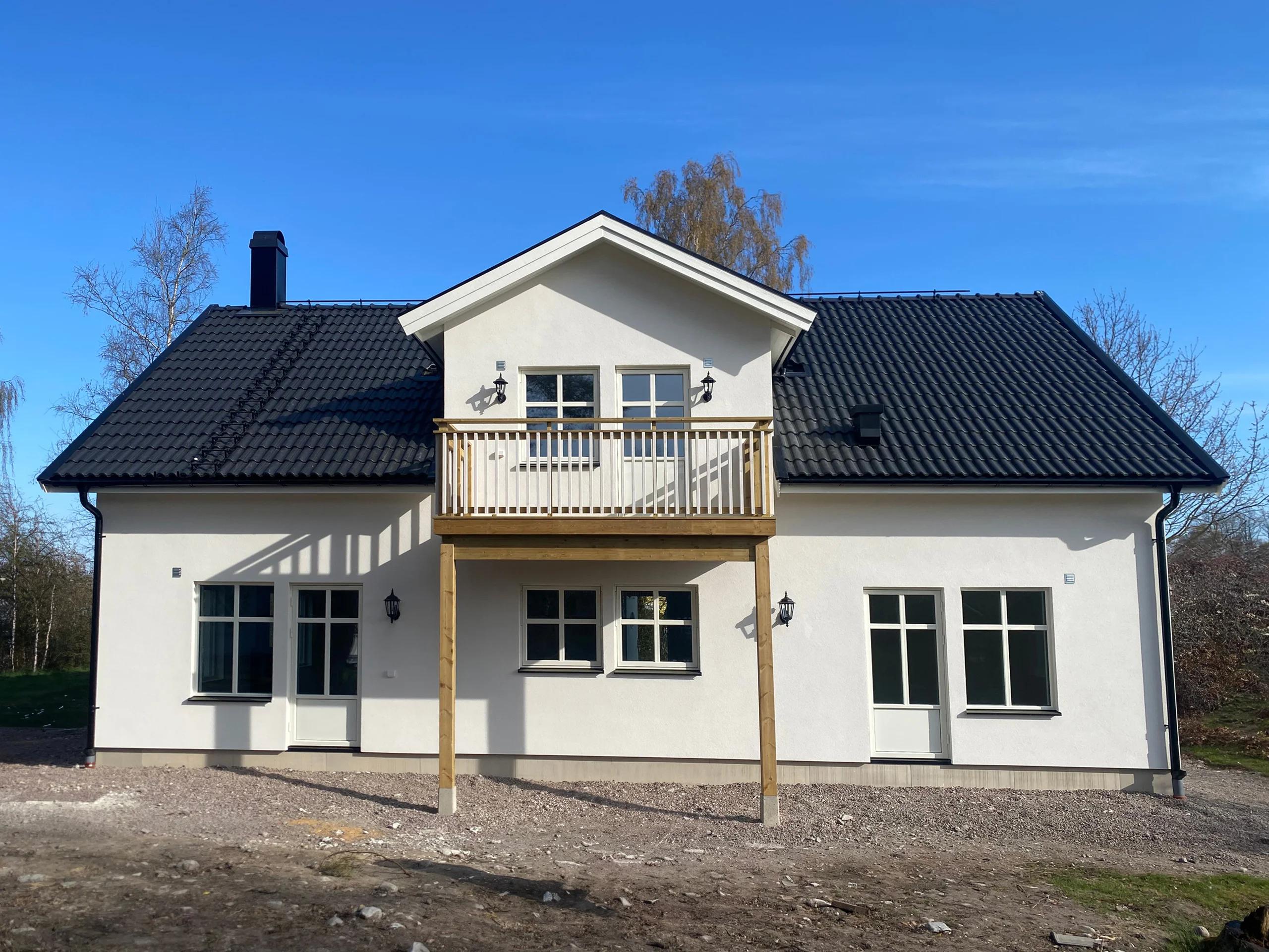 movehome villavisning move #206 färjestaden