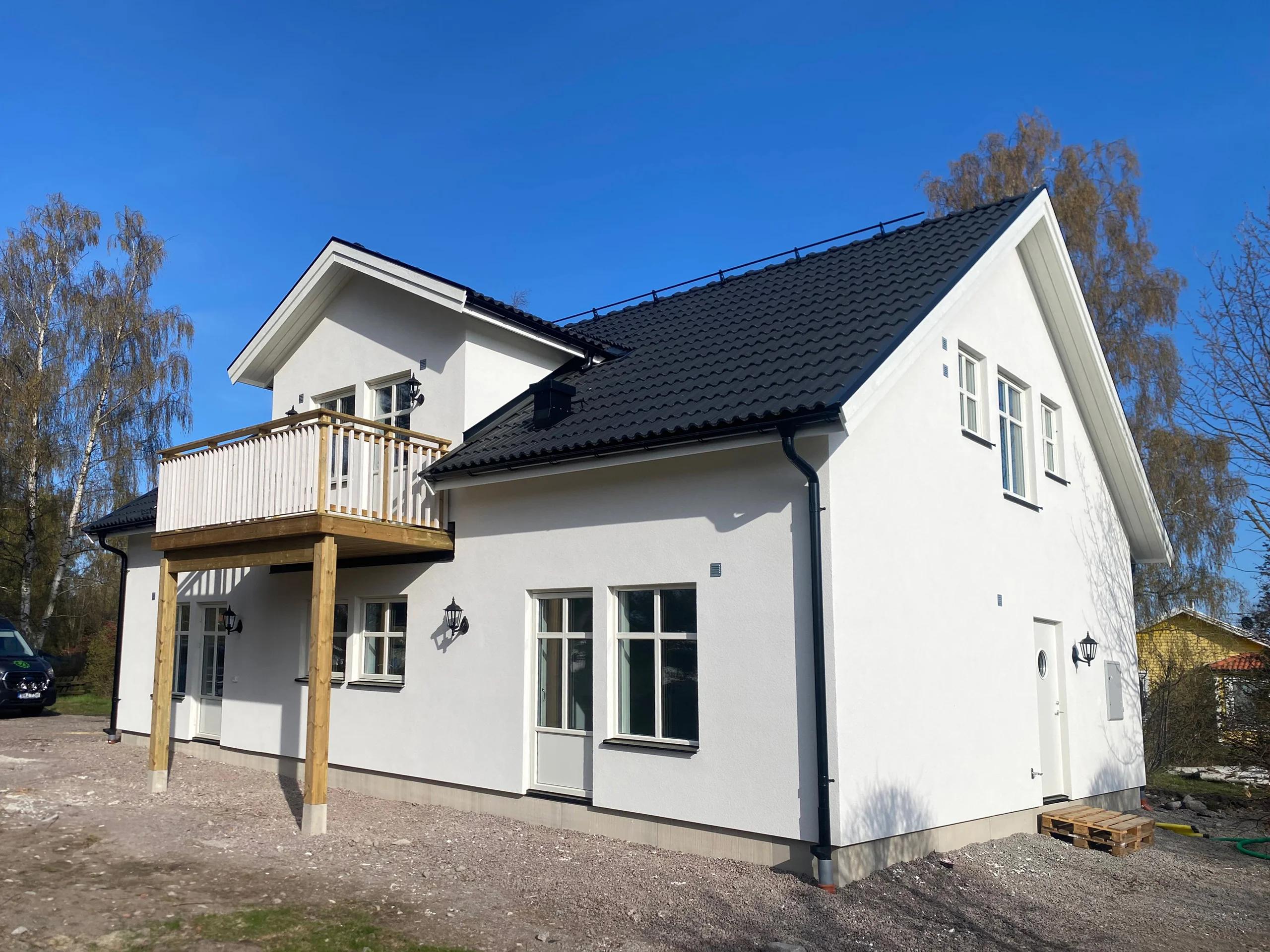 movehome villavisning move #206 färjestaden