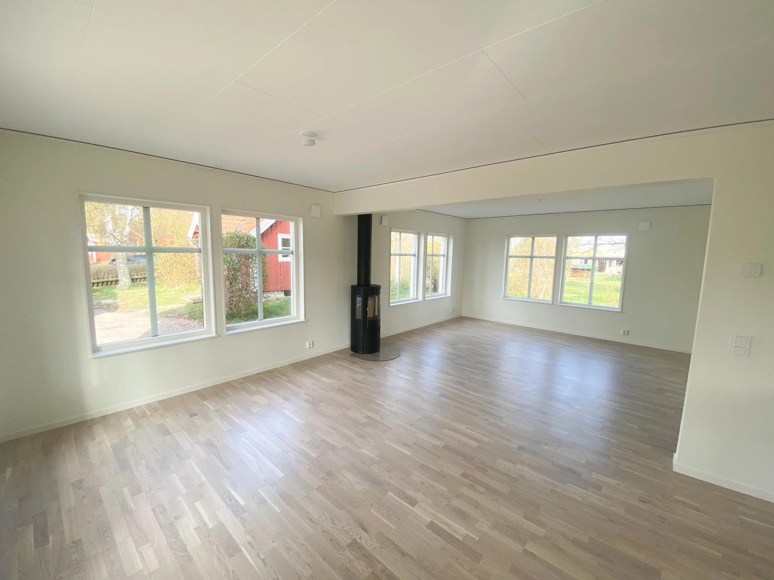 movehome villavisning move #206 färjestaden