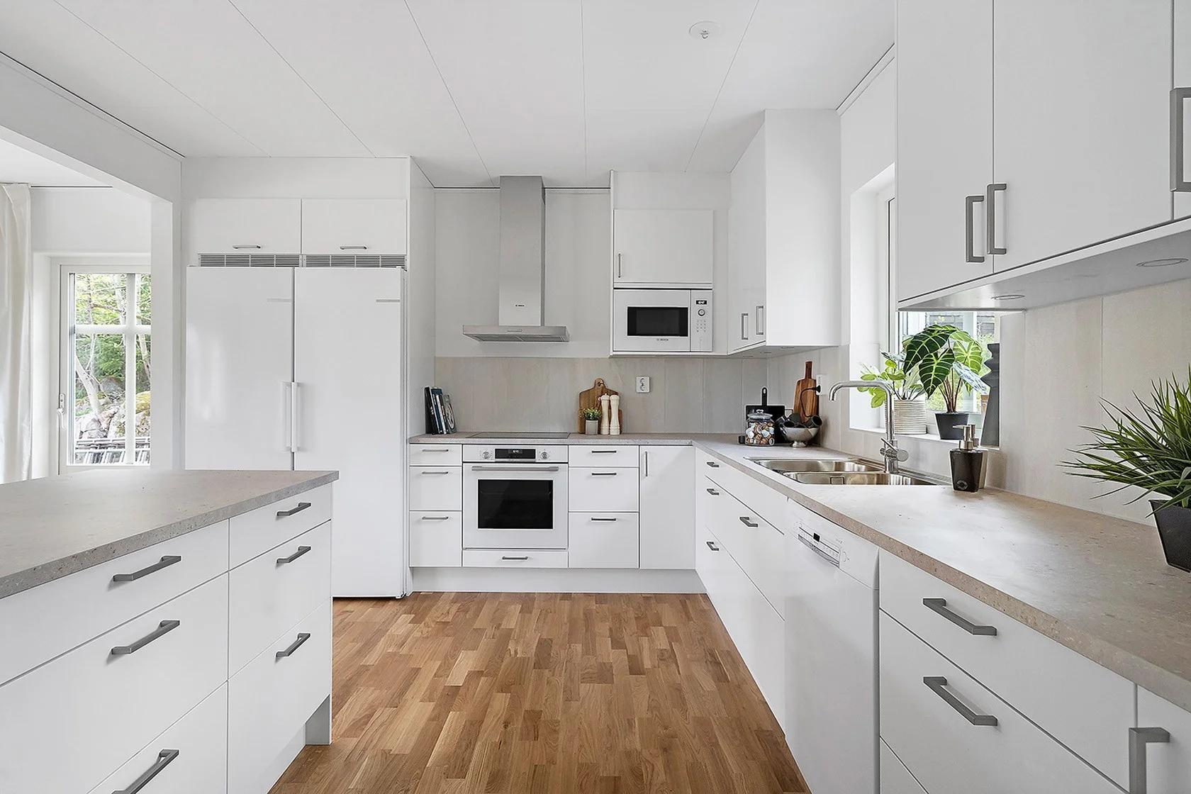 movehome villavisning move #309 sollentuna