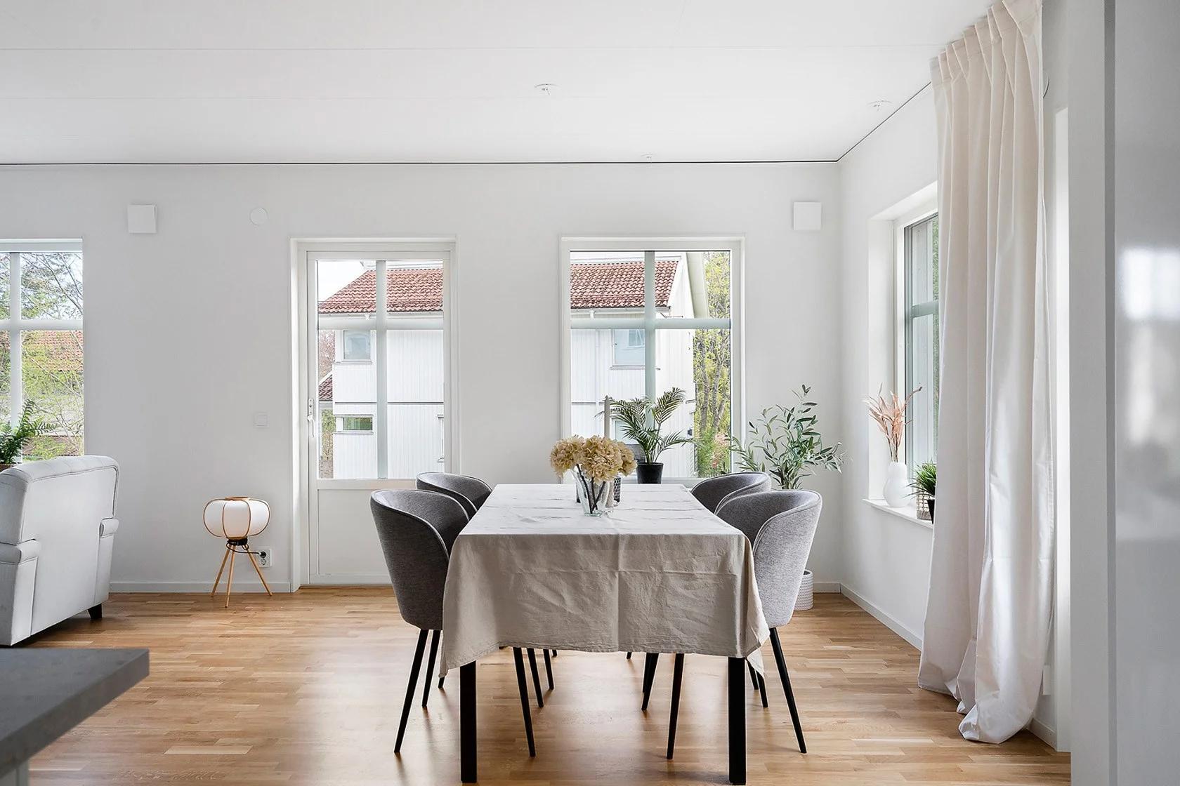 movehome villavisning move #309 sollentuna