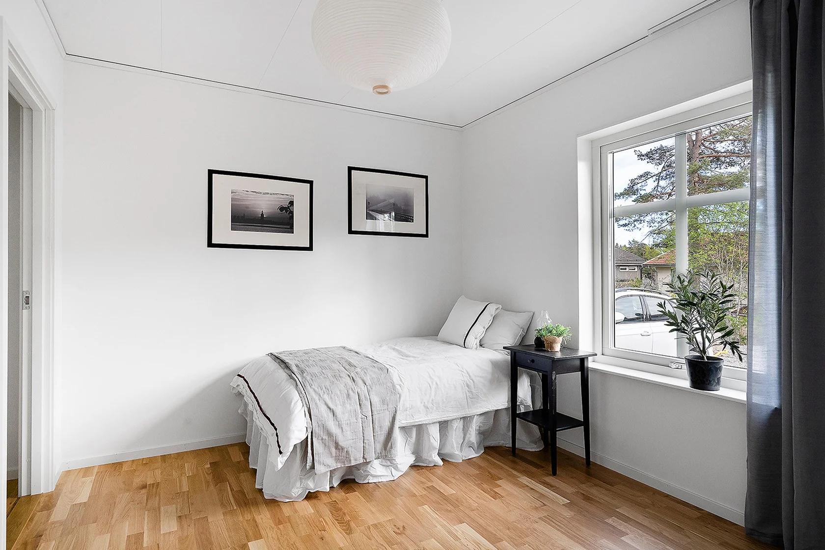 movehome villavisning move #309 sollentuna