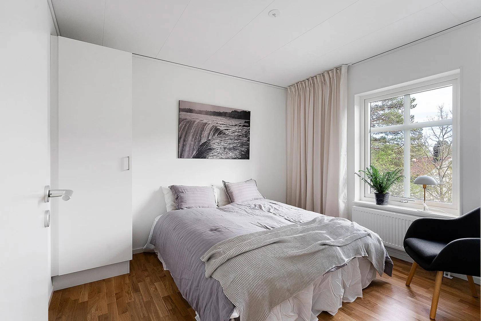 movehome villavisning move #309 sollentuna