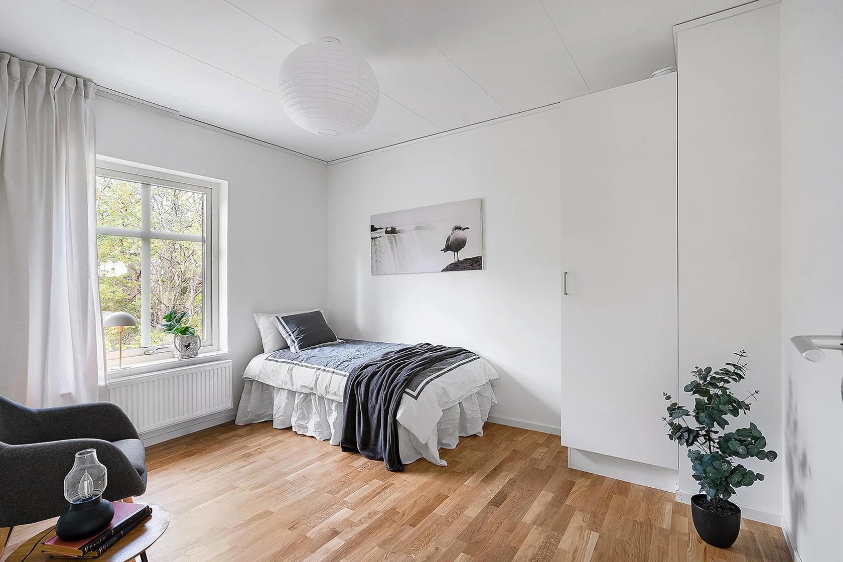 movehome villavisning move #309 sollentuna