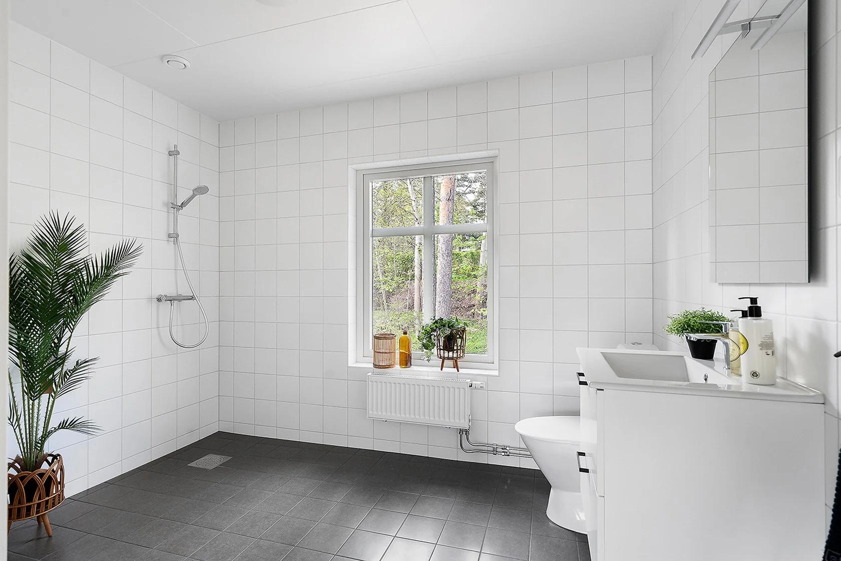 movehome villavisning move #309 sollentuna